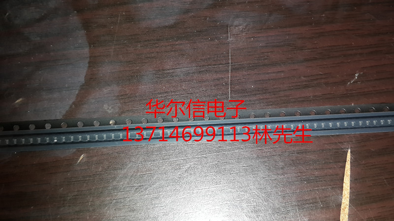 穩(wěn)壓二極管CD ZT2R 7.5B,原裝正品優(yōu)勢(shì)現(xiàn)貨CD ZT2R 7.5B-CD盡在買(mǎi)賣(mài)IC網(wǎng)